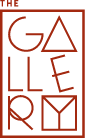 Logotipo botanic