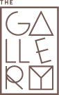 Logotipo berlin