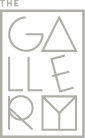 Logotipo cetti