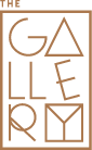 Logotipo terra